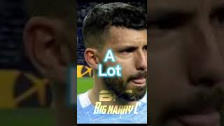 Aguero edit