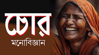 মানসিক জোর বাড়ানোর উপায় | মানসিক সমস্যা দূর করার উপায়