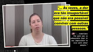 Cirurgia ortognática para tratar a ATM?