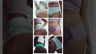 victoria secret roupa intima