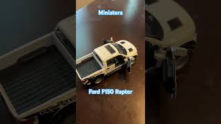 Miniatura F150