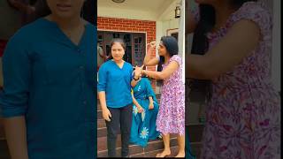 😂🤣😂Ethirneechal actresses comedy reel😂🤣||Nee pesu sethuruva😂🤣