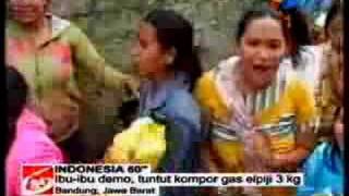 080825dindo60.flv