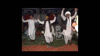 Amazing Balochi Dance With Dhole Been in Pakistan