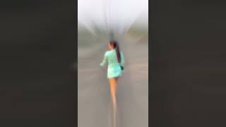 shorts dance video #shorts #viral #dance #shortsviral #trending