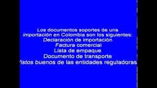 DOCUMENTOS-SOPORTES-DE-UNA-IMPORTACION