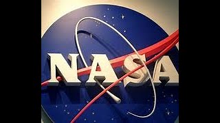 Overview of NASAs Programs and Initiatives /Nasa/Travel@Azamsyed