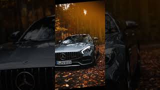 Top 10 Wallpapers Of Mercedes Benz #mercedes