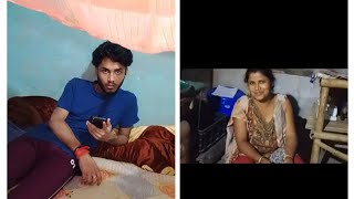 Mini vlog /hslc result party খাব আহিলো মাহি ঘৰত 🤪