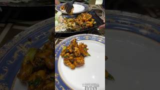 Persian Darbar 😍 #shorts #food #shortvideo #ytstudio #foodlover