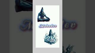 Shivay/Bolo Har Har Har/Mahadev Status/Har Har Mahadev/Bholenath/Mahadev Bhakti Status/Bholebaba.