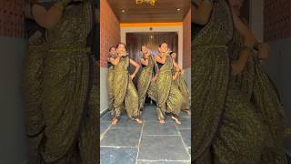 Saami Twist | Dance | Rising Star Dance Academy #youtubeshorts #dance