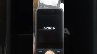 Nice Nokia 130 music phone || Nokia 130 M || Nice look 2023 #sorts