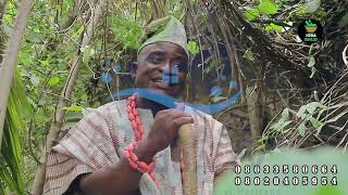 Powerful Lecture From Dr Suleiman Lawal Egbeji Ogbomoso Pt3