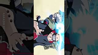 Kakashi B'day Edit - Vaathi Raid X Hukum [AMV/EDIT] #shorts #anime #naruto #kakashi #birthday #edit