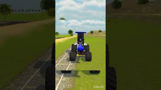 Tractor game | 🥱#shorts #gaming #ytShorts #trending