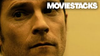 Johnny Frank Garrett's Last Word | FULL MOVIE | MovieStacks