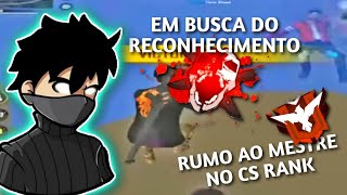 🔥RUMO AO RECONHECIMENTO NO PC FRACO🔥IERON 4 GIGA RAM🔥4x4🔥