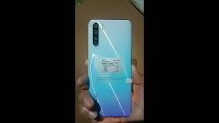 Oppo F15 new lanching mobile phone 16 jan 2020