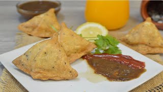 আলু সমুচা ।। পাঞ্জাবী সমুচা ।।  আলু সিঙ্গারা ।। Alu Samosa  ।। punjabi Samosa ।। Alu Shingara