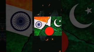 India+pakistan+bangladesh vs china || country comparison || 800 subs special