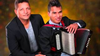 pierdes tu tiempo - talento vallenato