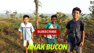 Anak Anak Petualang - (intro) Selamat Datang di Channel ANAK BUCON - Bocil nih boss !!!