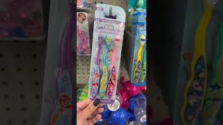 Hot New Finds at Dollar Tree #creatorsearchinsights #dollartree #dollartreefinds #dollartreehaul