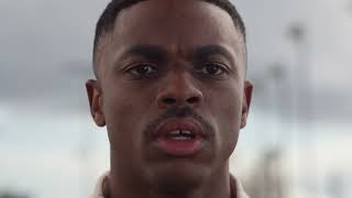 The Vince Staples Show - Trailer Minissérie Legendado Netflix