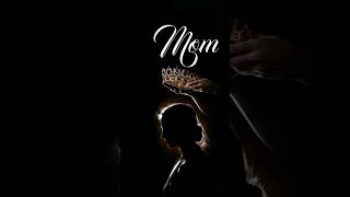 status love you mom❤❤❤#happymothersday #mothersday #maa #mom