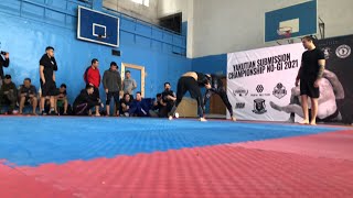 ТРАНСЛЯЦИЯ YAKUTIAN SUBMISSION CHAMPIONSHIP NO-GI 2021 SEMIFINALS