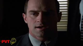 Law And Order Special Victims Unit S2 E16 - E19 - Compelling Legal Drama