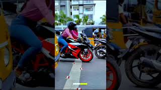 😍😍#latest ktm videos😎|#ktm modified#viral videos|#status #shorts 😍😘😘😘💕💖💗❣️😎😍😘🤗🤗