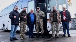 🤝Спільні зусилля та небайдужість ведуть до Перемоги🇺🇦