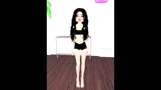 #dresstoimpress hallaween dress hack  #roblox #dti