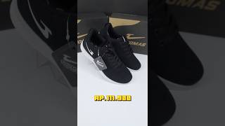 Se-Murah ini?!! Kok bisa?#hiphop #rap #shortvideo #shoes #sepatu #fashionitems #artist #fashionshoes