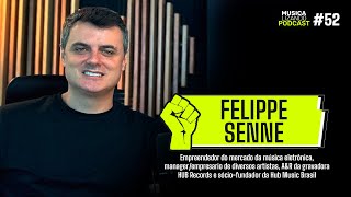 FELIPPE SENNE #052