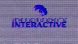 Ravenscape Interactive (2023, Variant)