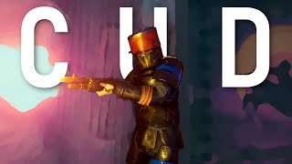 CUD -  RUST GAMEPLAY PL - SEZON 30 (PVP, RAID)