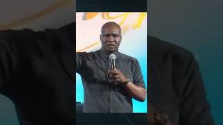 PROPHETIC DECLARATIONS ProphecyApostleJoshuaSelman