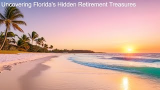 Explore Florida's Secret Retirement Paradises