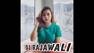 Hujan dimalam ini dj kedelai