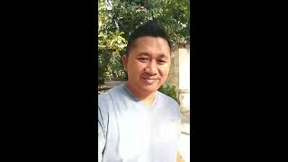 Testimoni Menginap di Hotel Lor In Solo