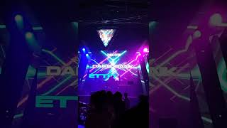 IBIZA CLUB SURABAYA