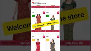 best male female clothes|online store|local is vocal|local for vocal|online shop|best saree| t-shirt