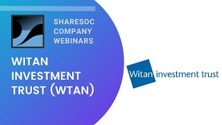 Witan Investment Trust plc - 27 June 2023