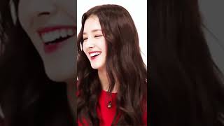 tumko barish pasand hai |Nancy momoland hindi song edit ❤❤❤#momoland #nancy #nancymomoland