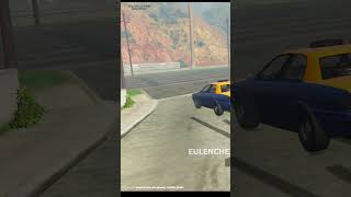 GTA RP Cheat Troll Menu #GTARP #FiveM #EulenCheats