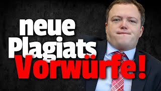 💥Unwürdig! Neue Vorwürfe gegen Mario Voigt