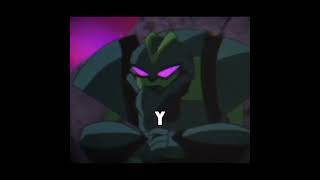 BOTH Waspinator TFA|#transformers #decepticons #animated #shorts #short